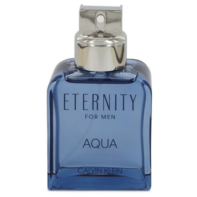 Fragrance